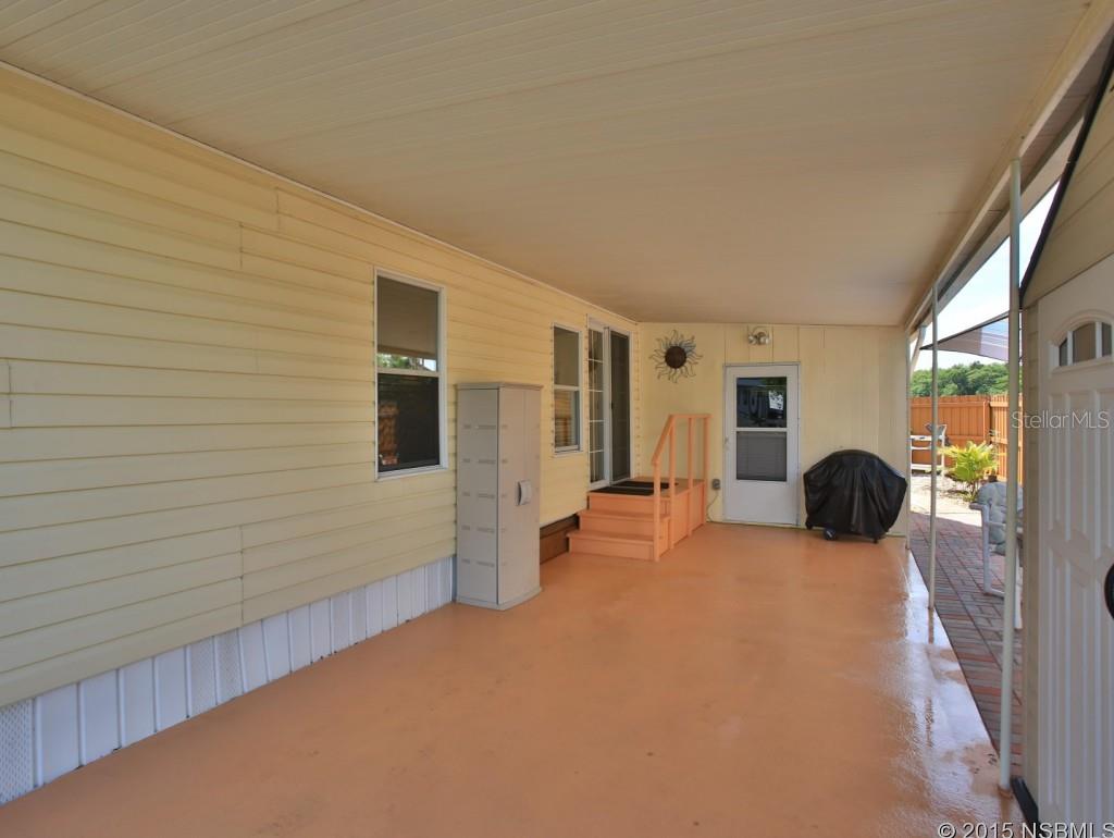 Friendly Shores Coop - Residential