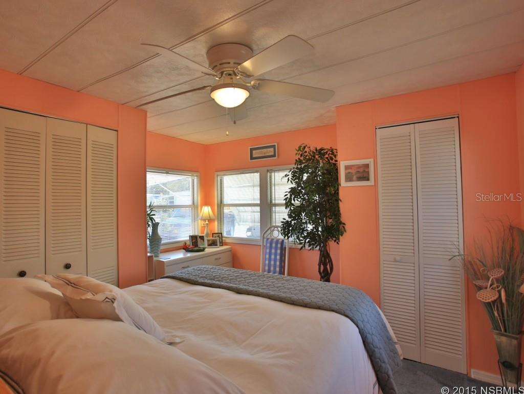 Friendly Shores Coop - Residential
