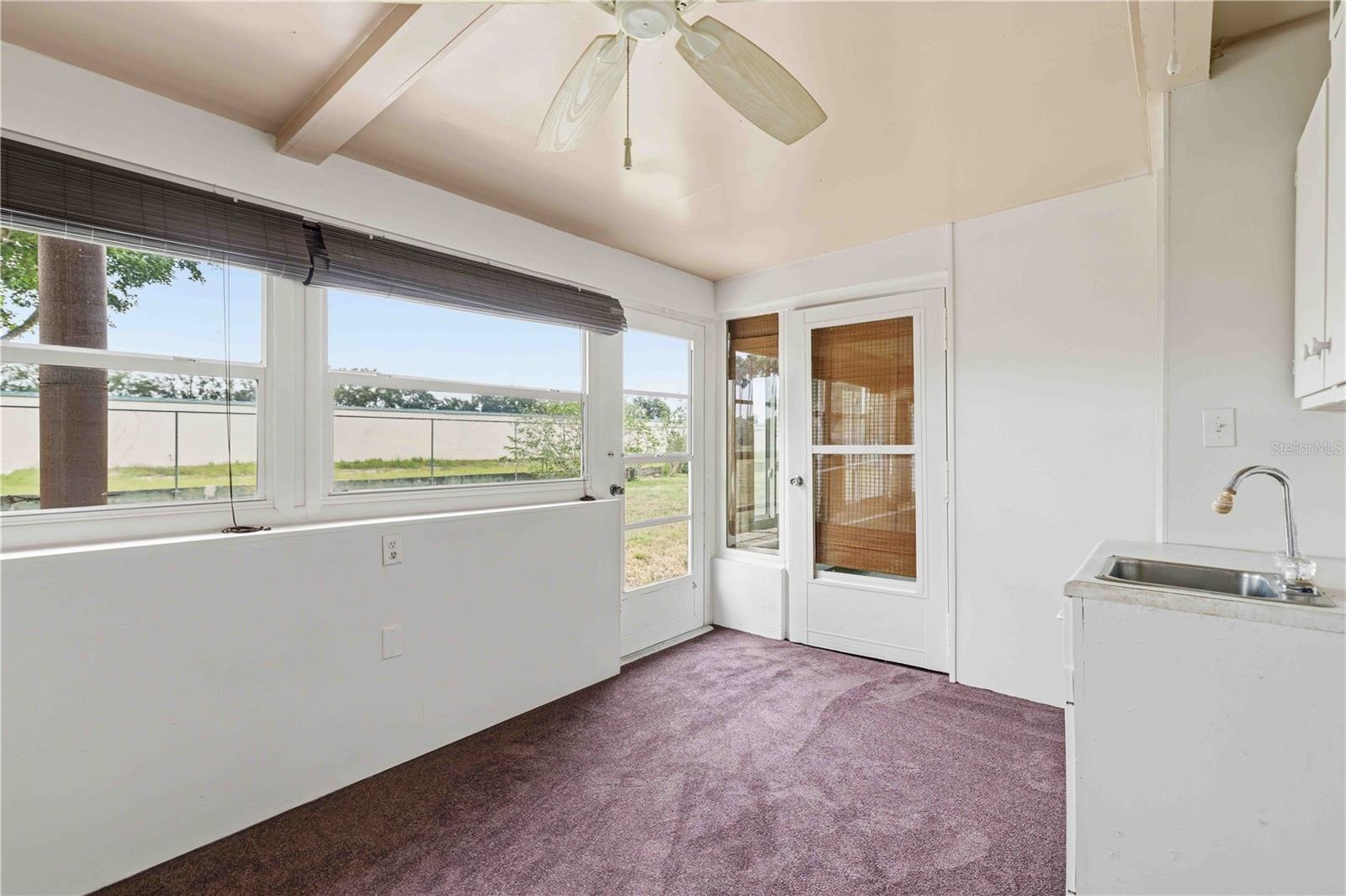 RIVER ISLES - Residential