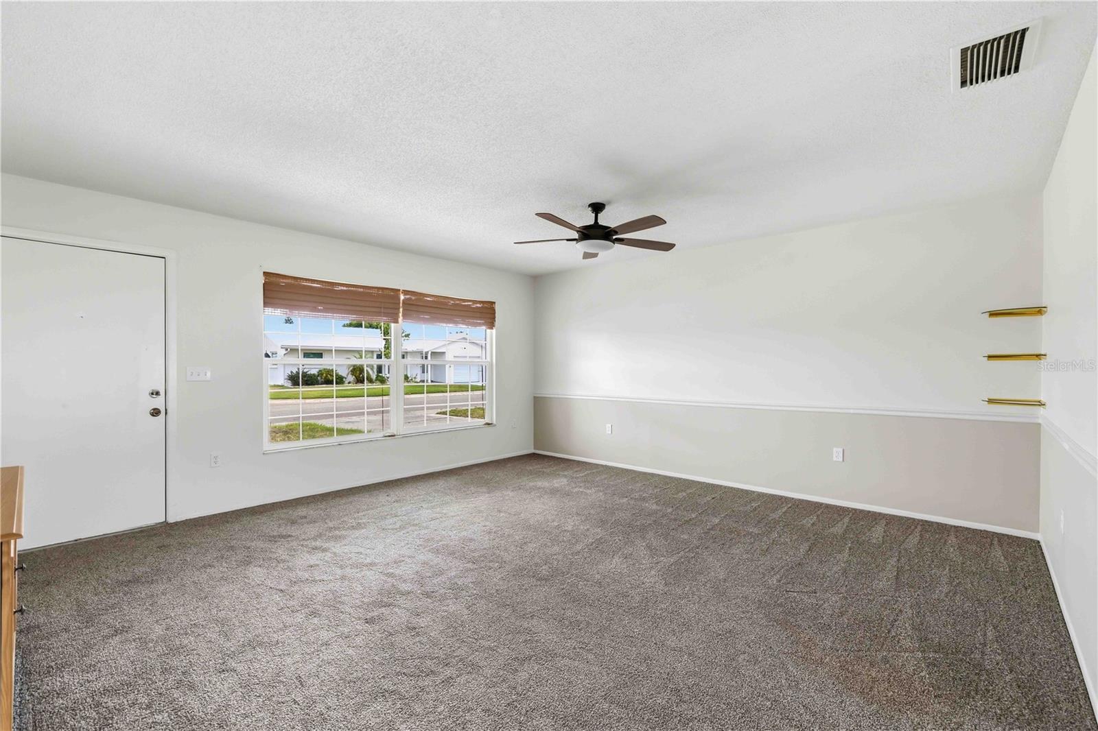 RIVER ISLES - Residential
