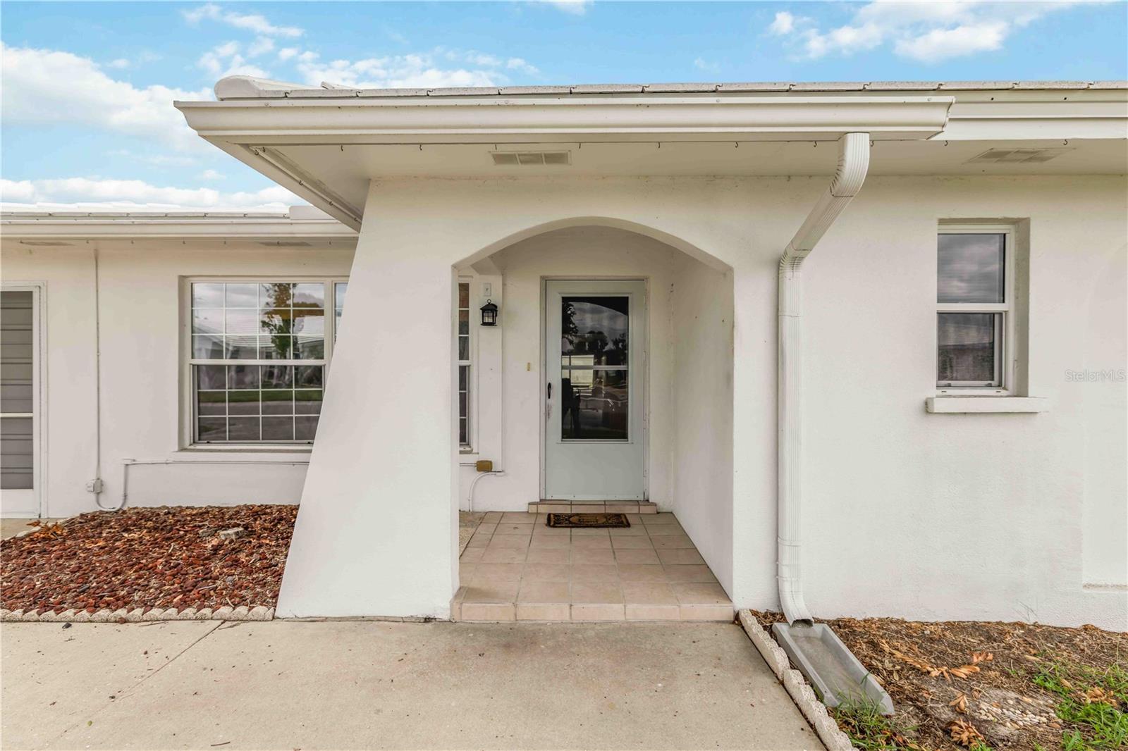 RIVER ISLES - Residential