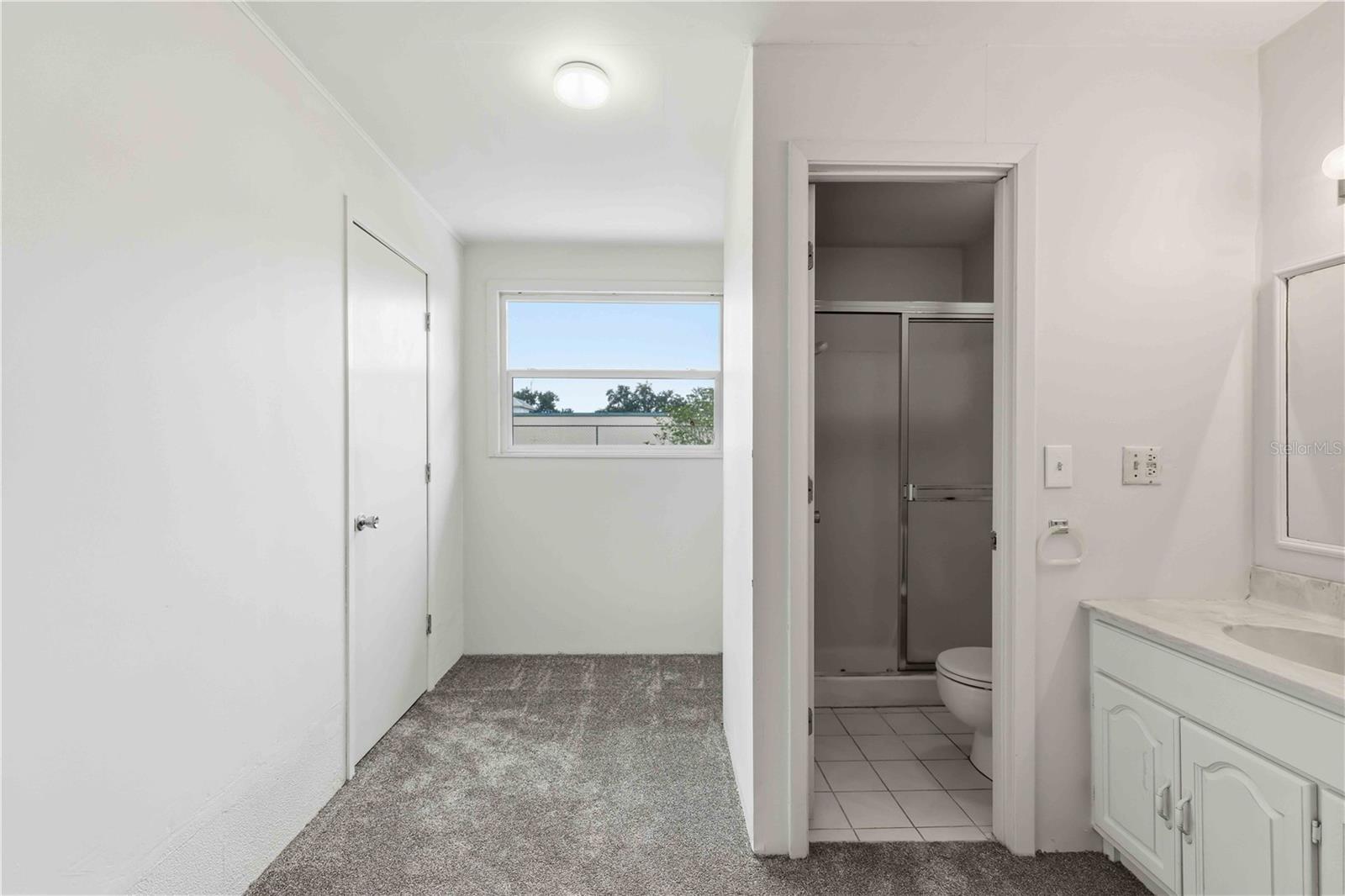 RIVER ISLES - Residential