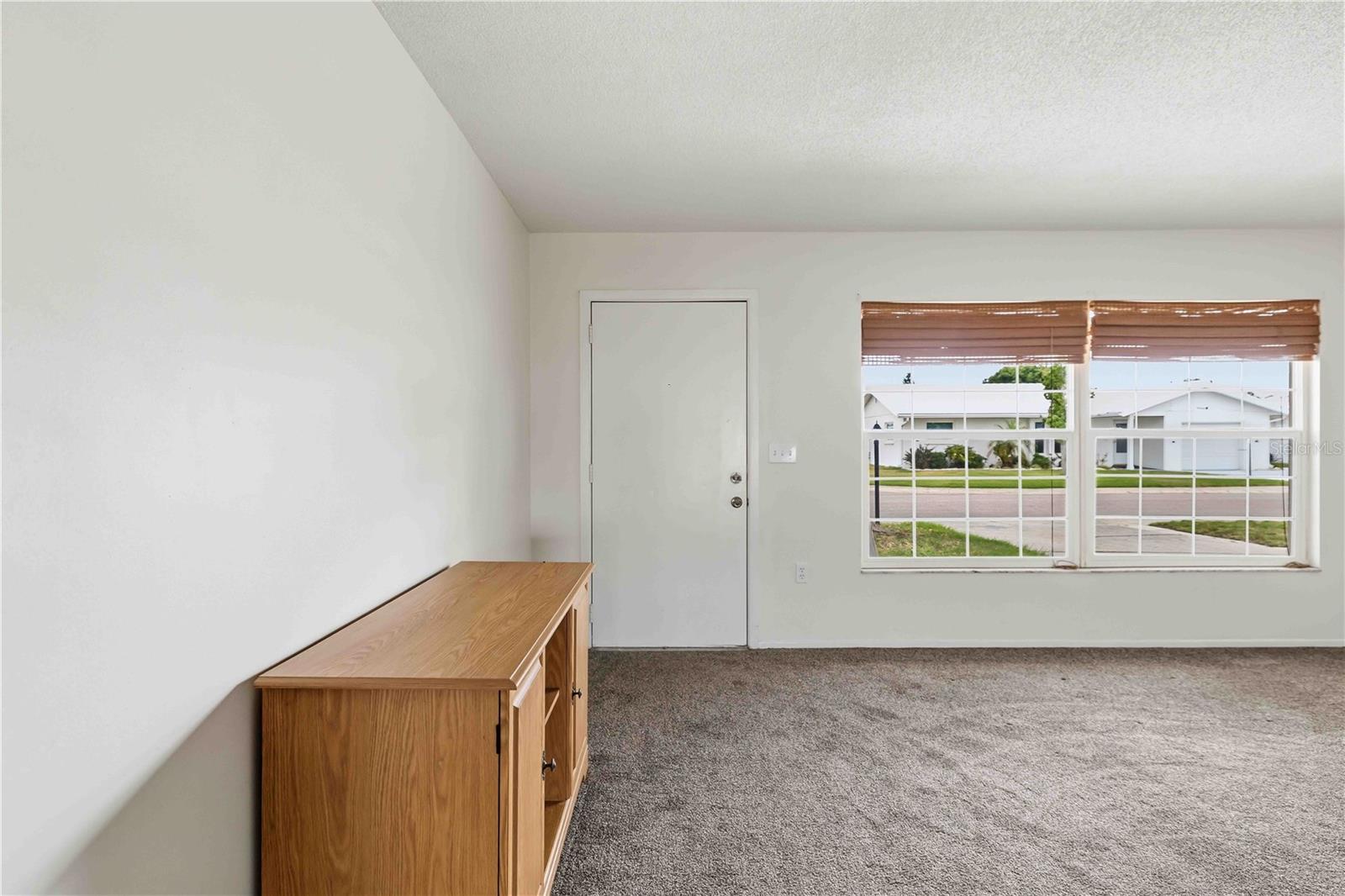 RIVER ISLES - Residential