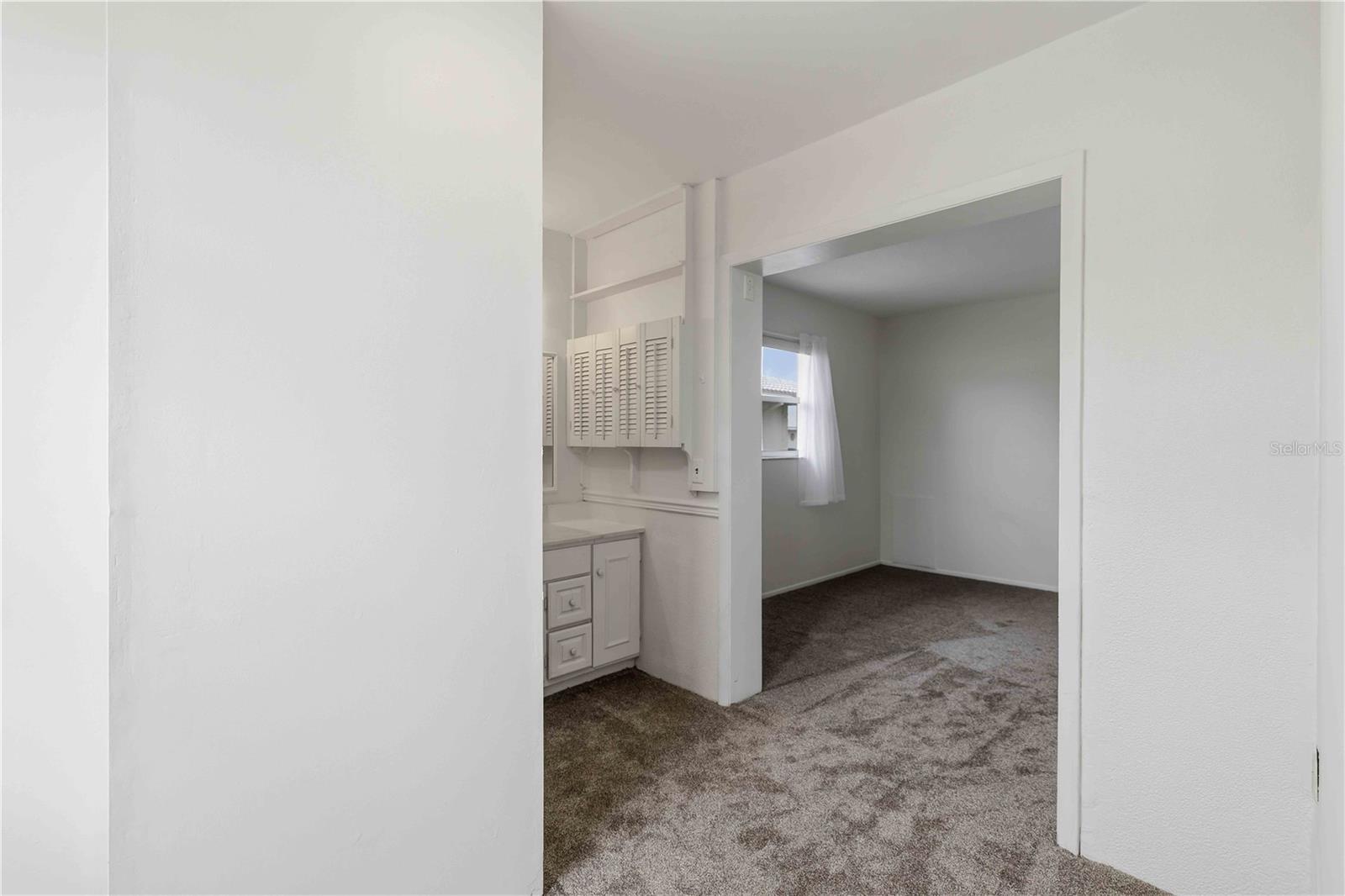 RIVER ISLES - Residential