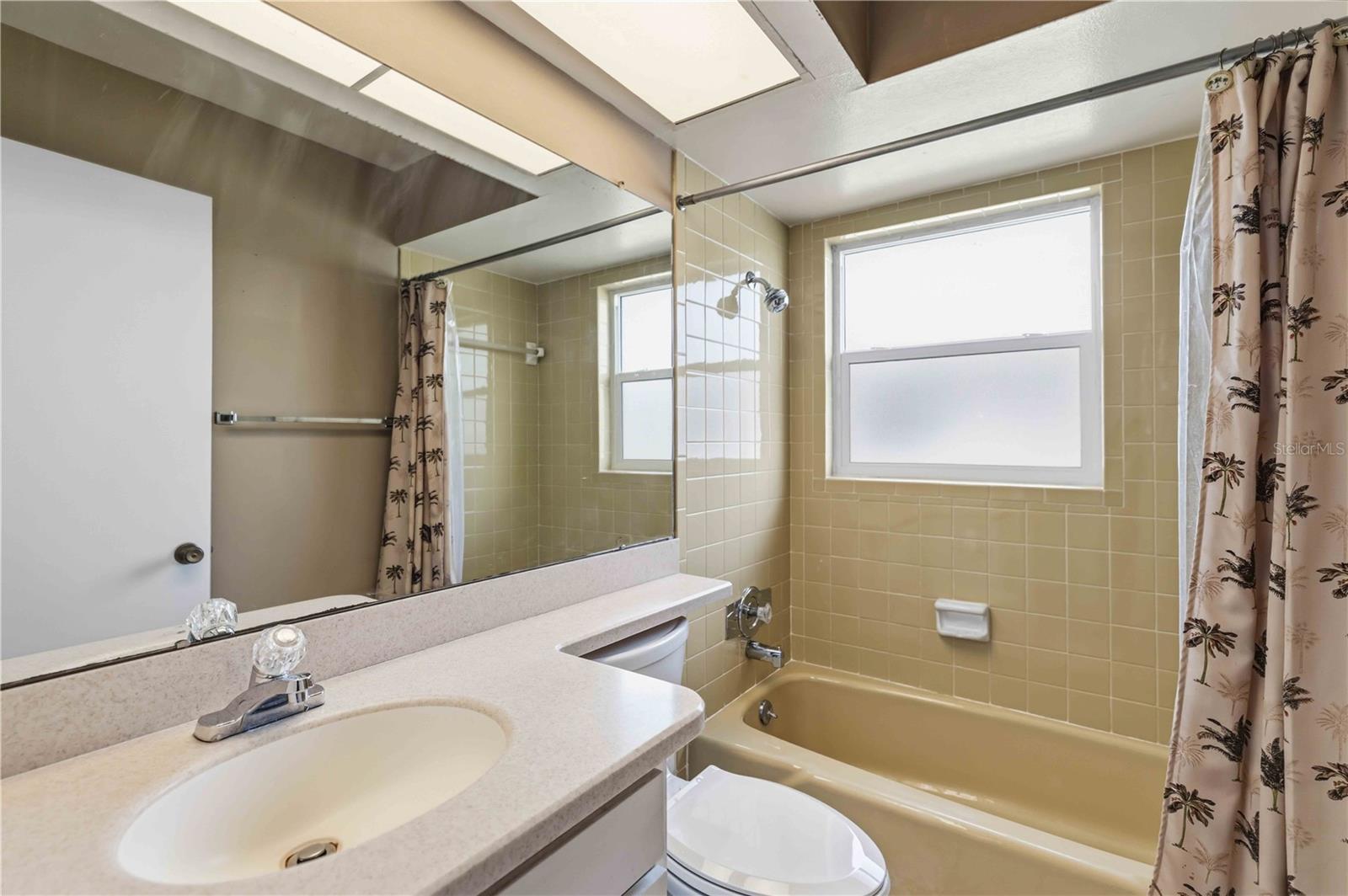 RIVER ISLES - Residential