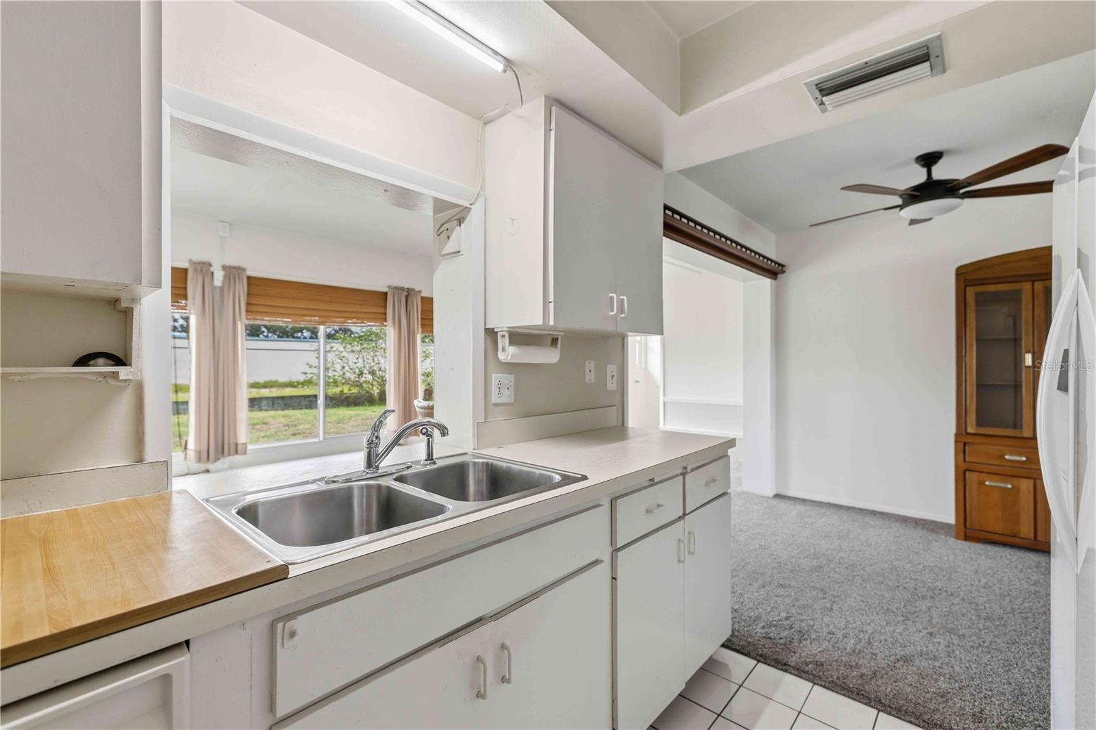 RIVER ISLES - Residential