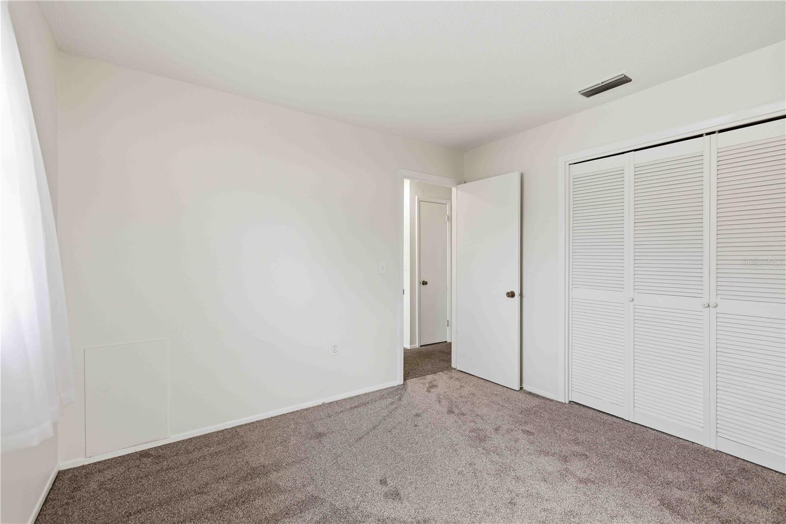 RIVER ISLES - Residential