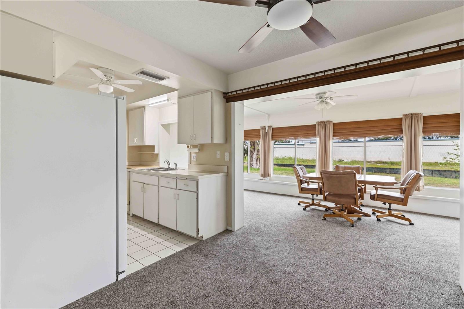 RIVER ISLES - Residential