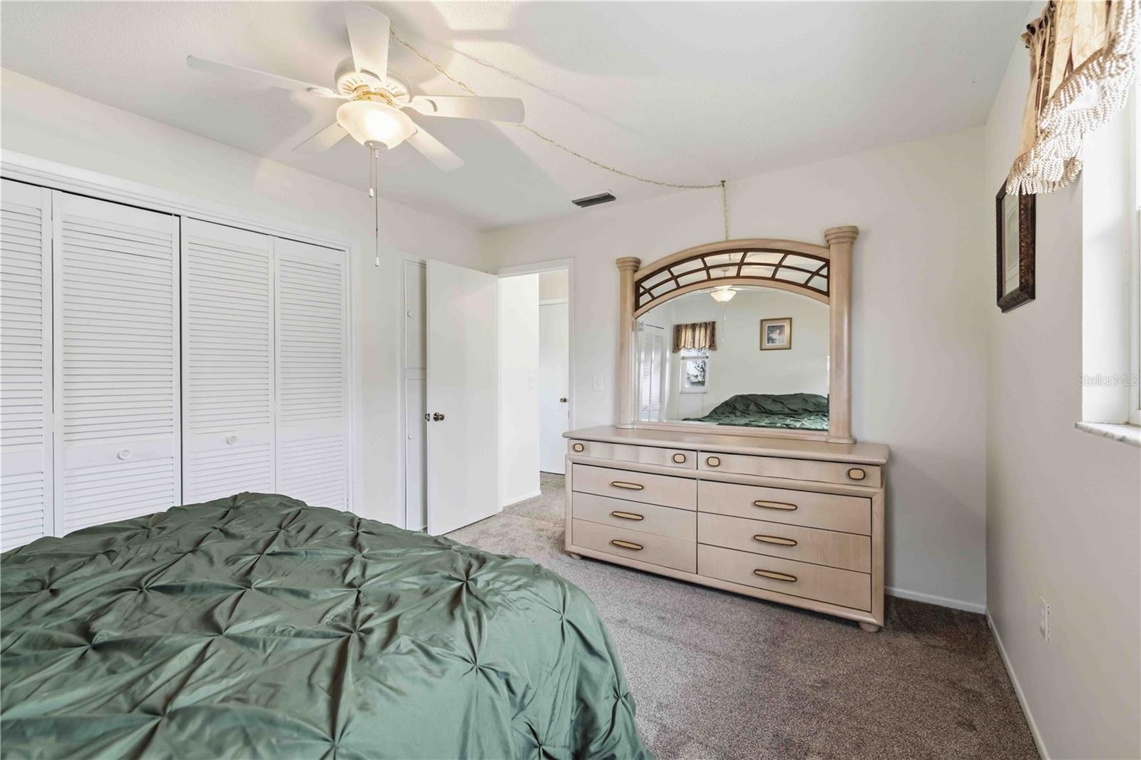 RIVER ISLES - Residential