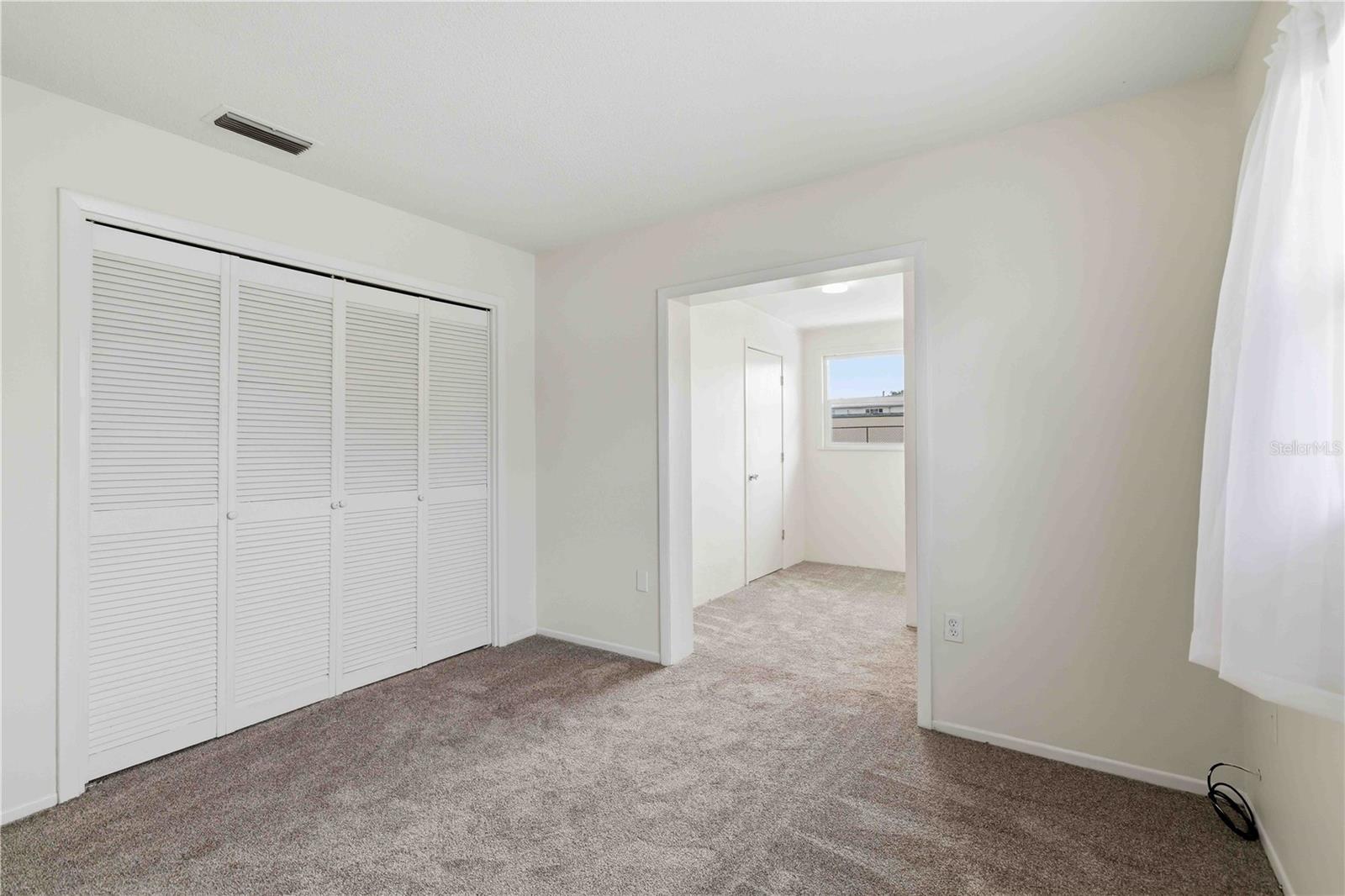 RIVER ISLES - Residential