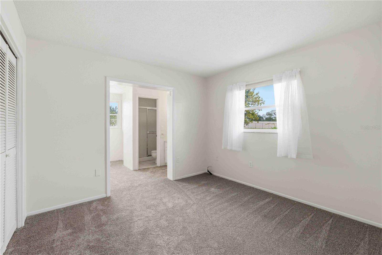 RIVER ISLES - Residential