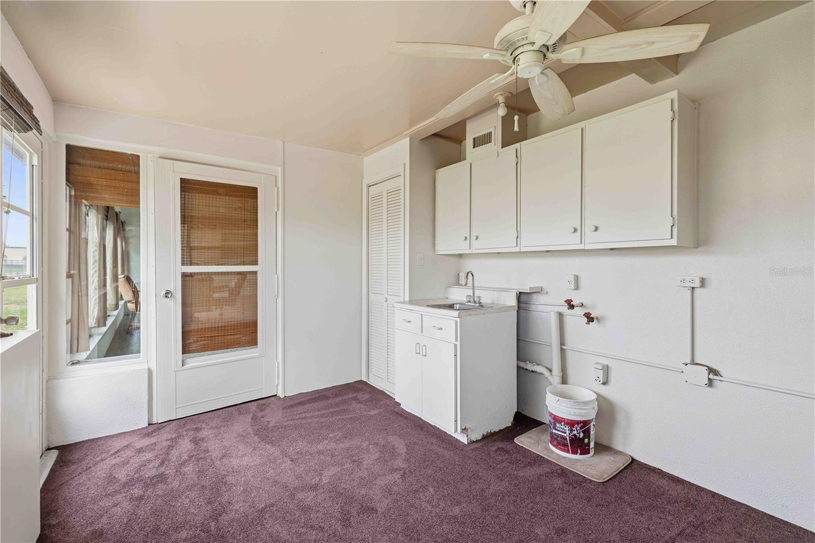 RIVER ISLES - Residential