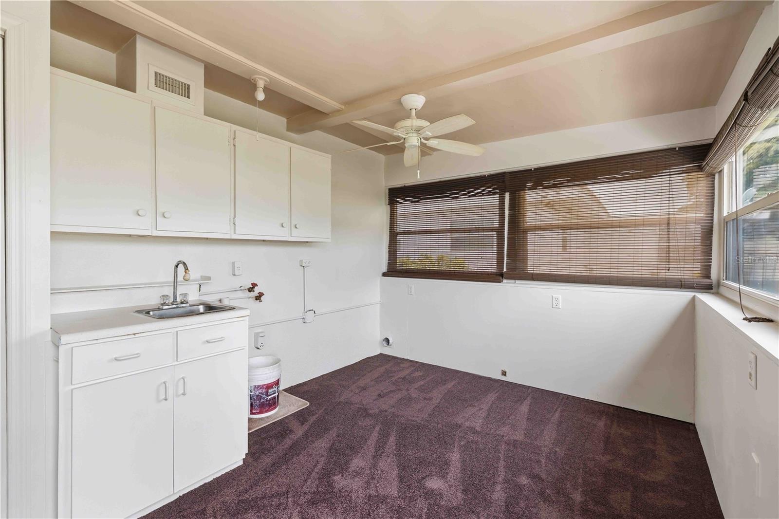 RIVER ISLES - Residential