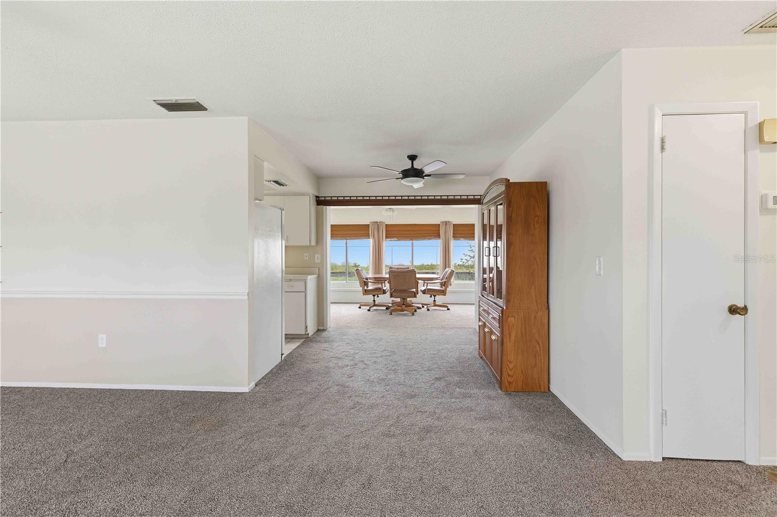 RIVER ISLES - Residential