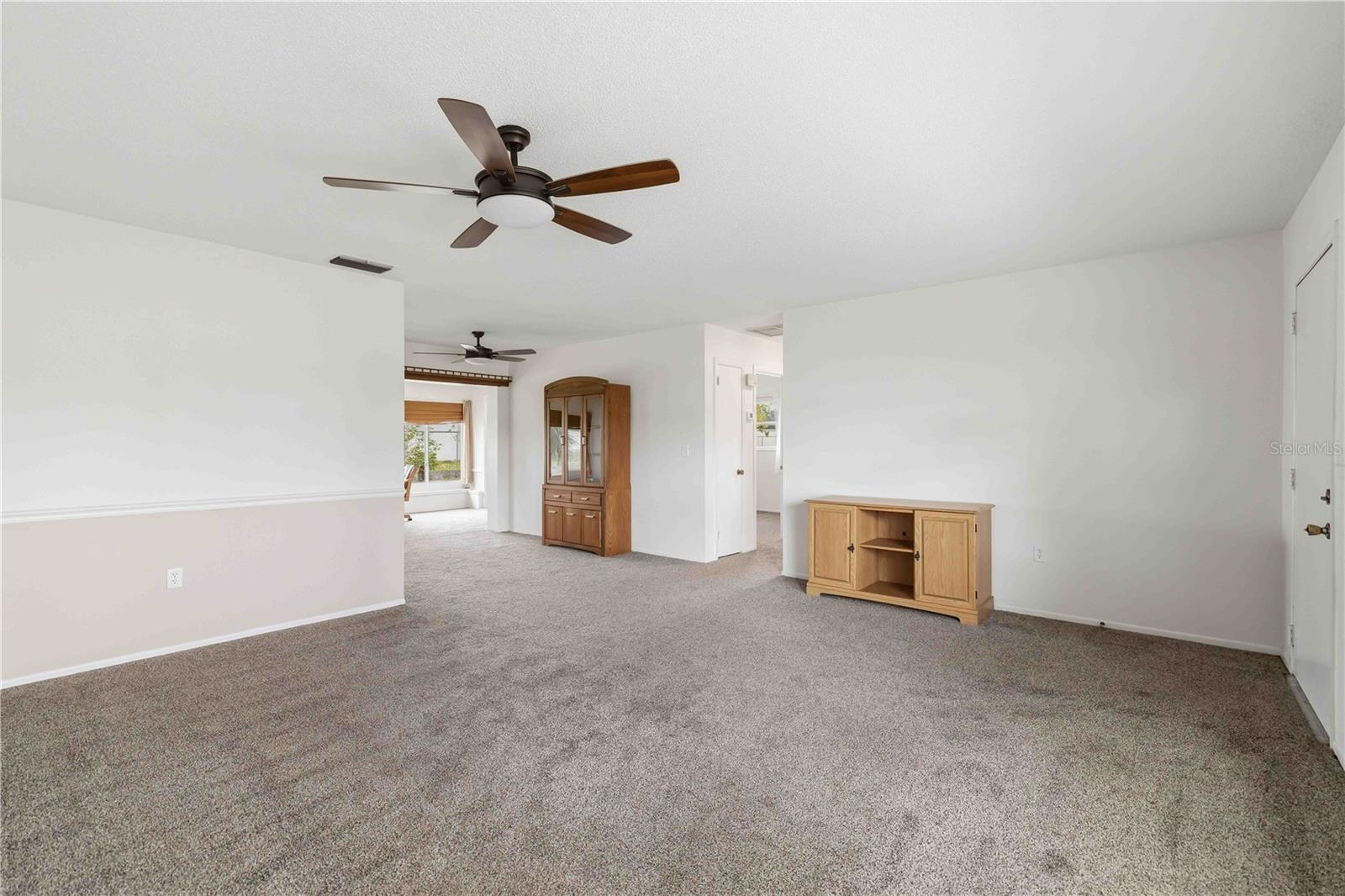RIVER ISLES - Residential