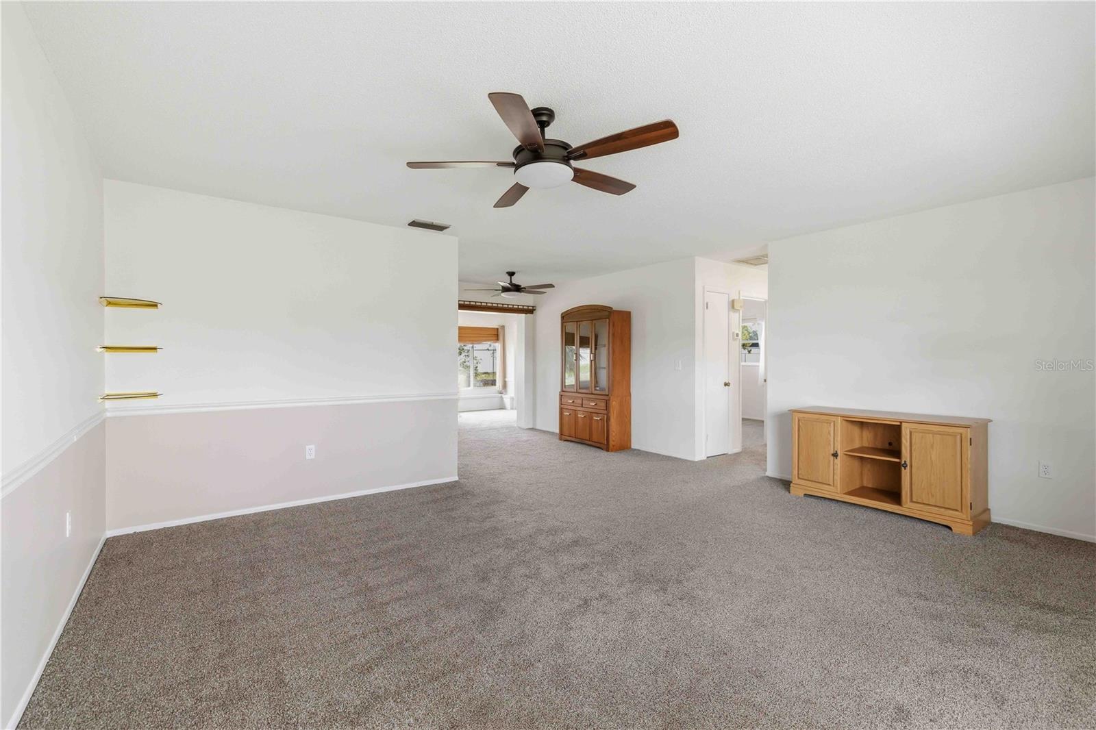 RIVER ISLES - Residential