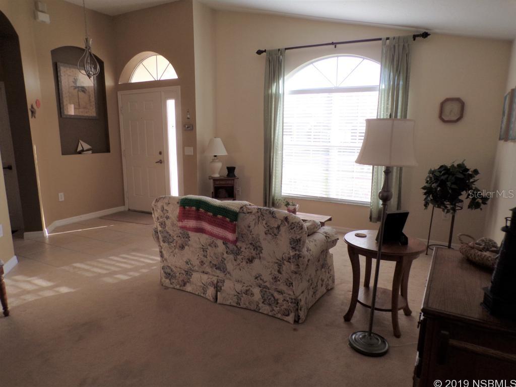 Coral Trace - Residential