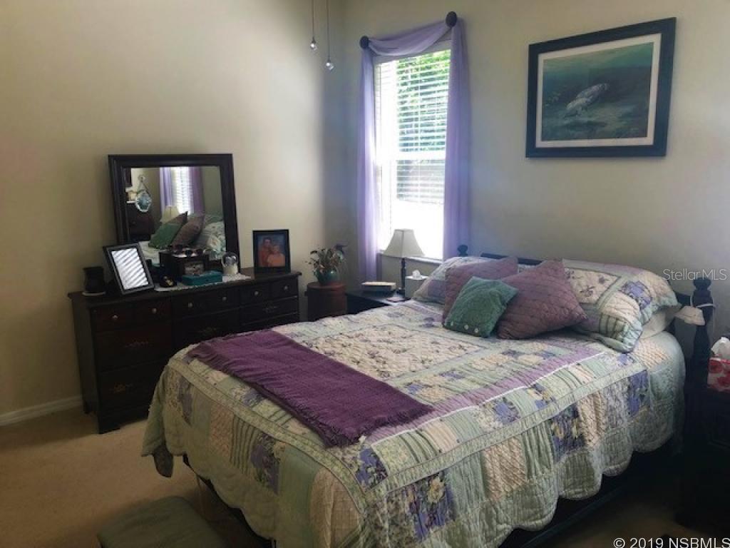 Coral Trace - Residential