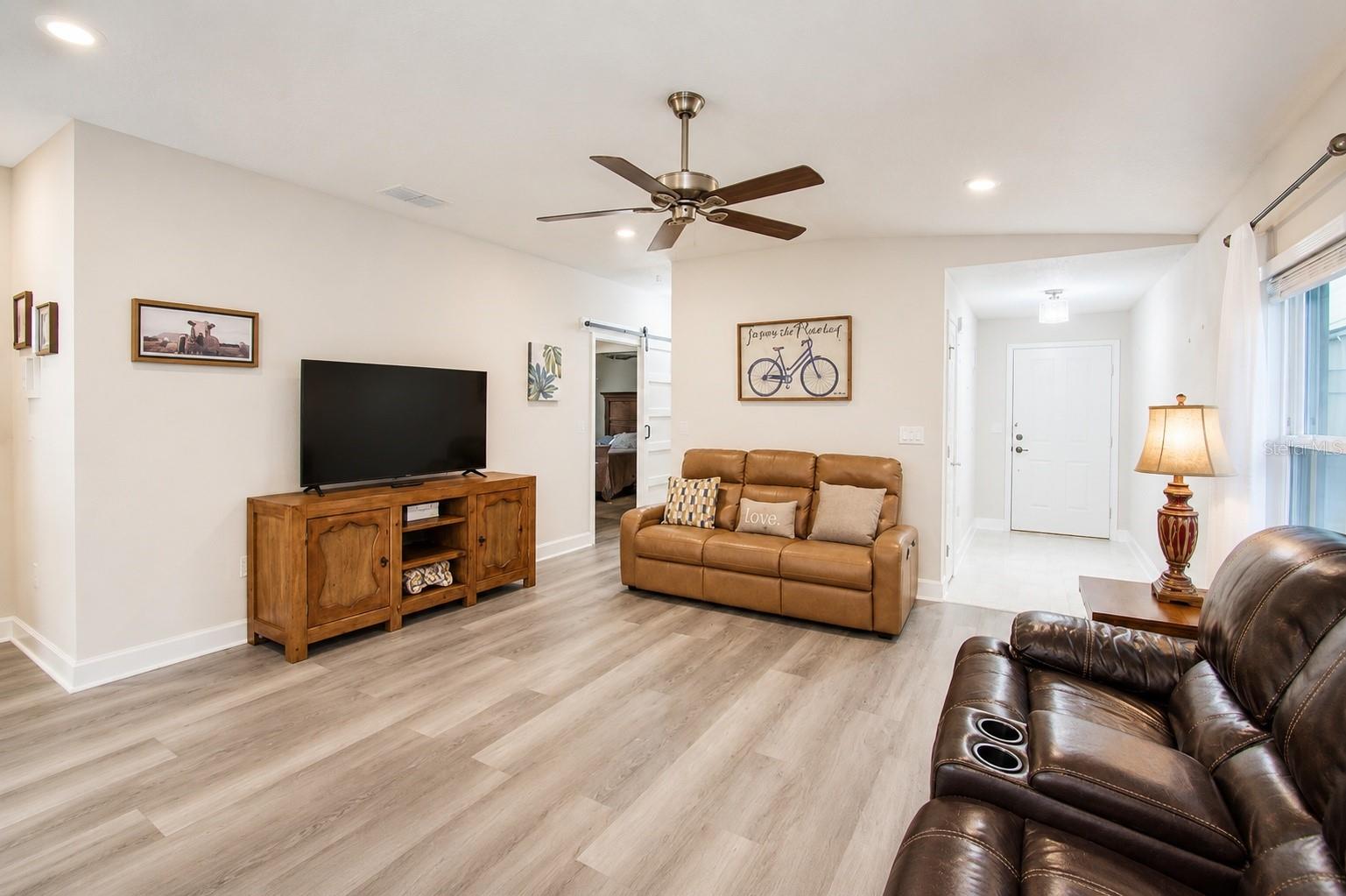 HARMONY CENTRAL PH 1 - Residential