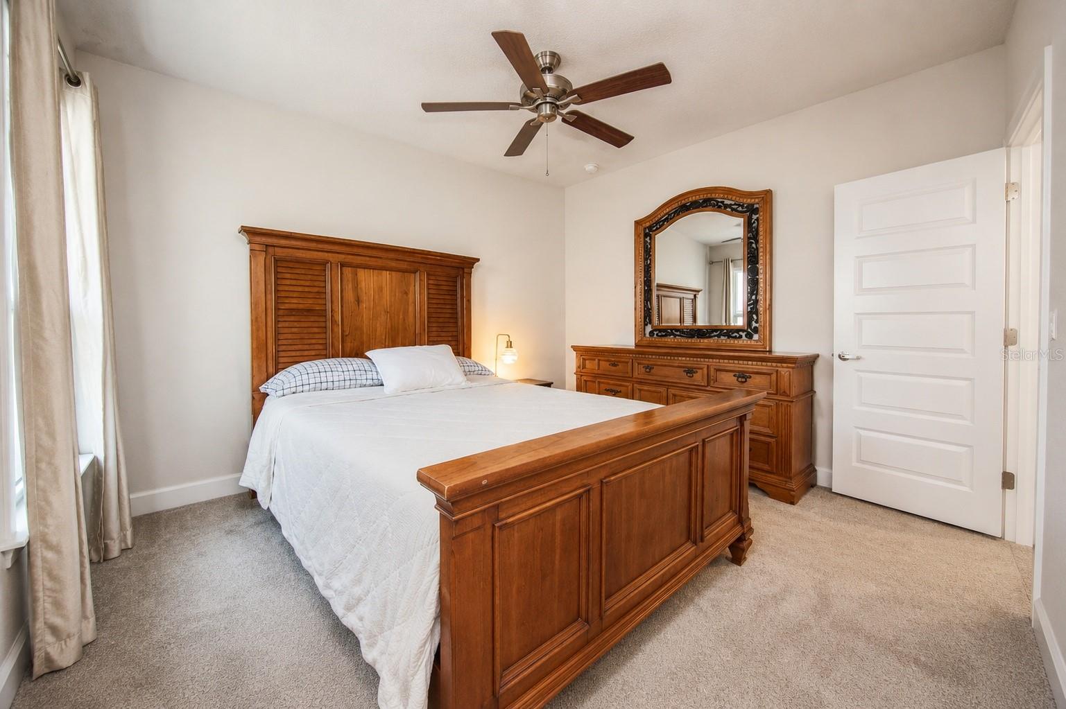 HARMONY CENTRAL PH 1 - Residential