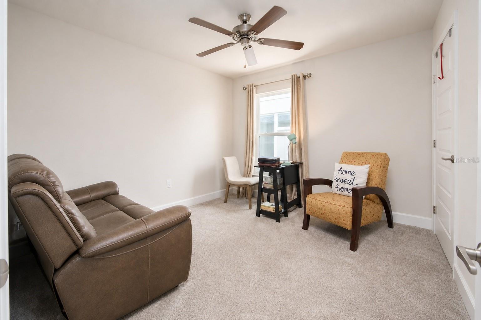 HARMONY CENTRAL PH 1 - Residential