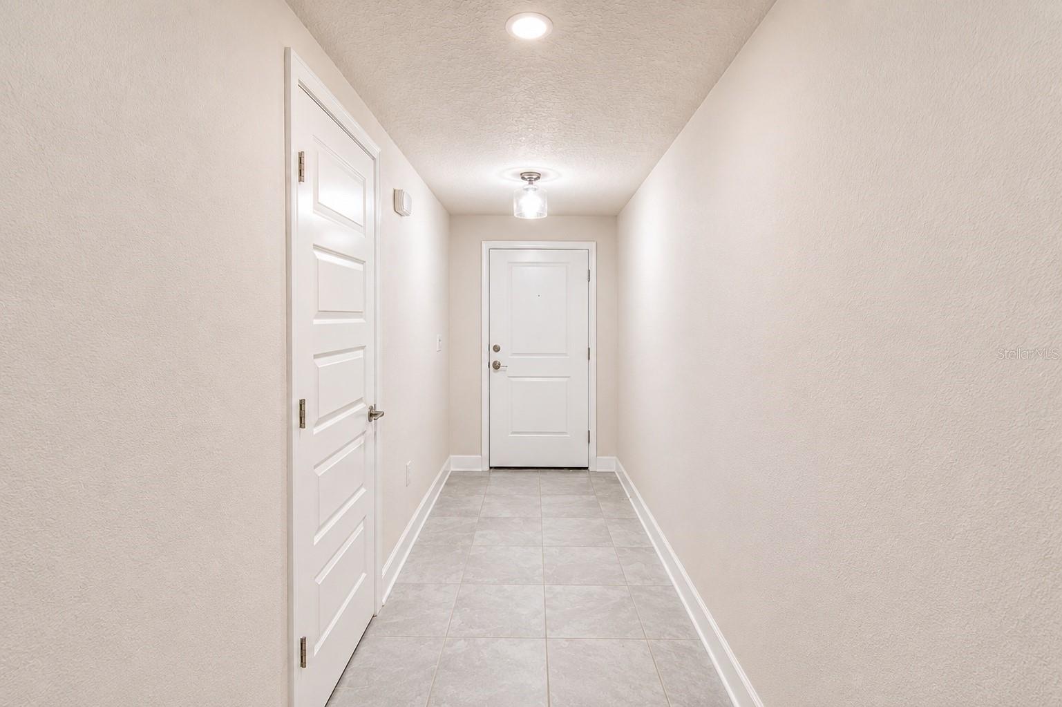 HARMONY CENTRAL PH 1 - Residential