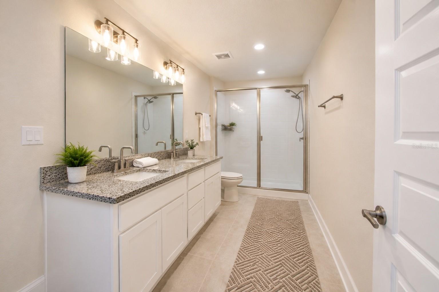 HARMONY CENTRAL PH 1 - Residential