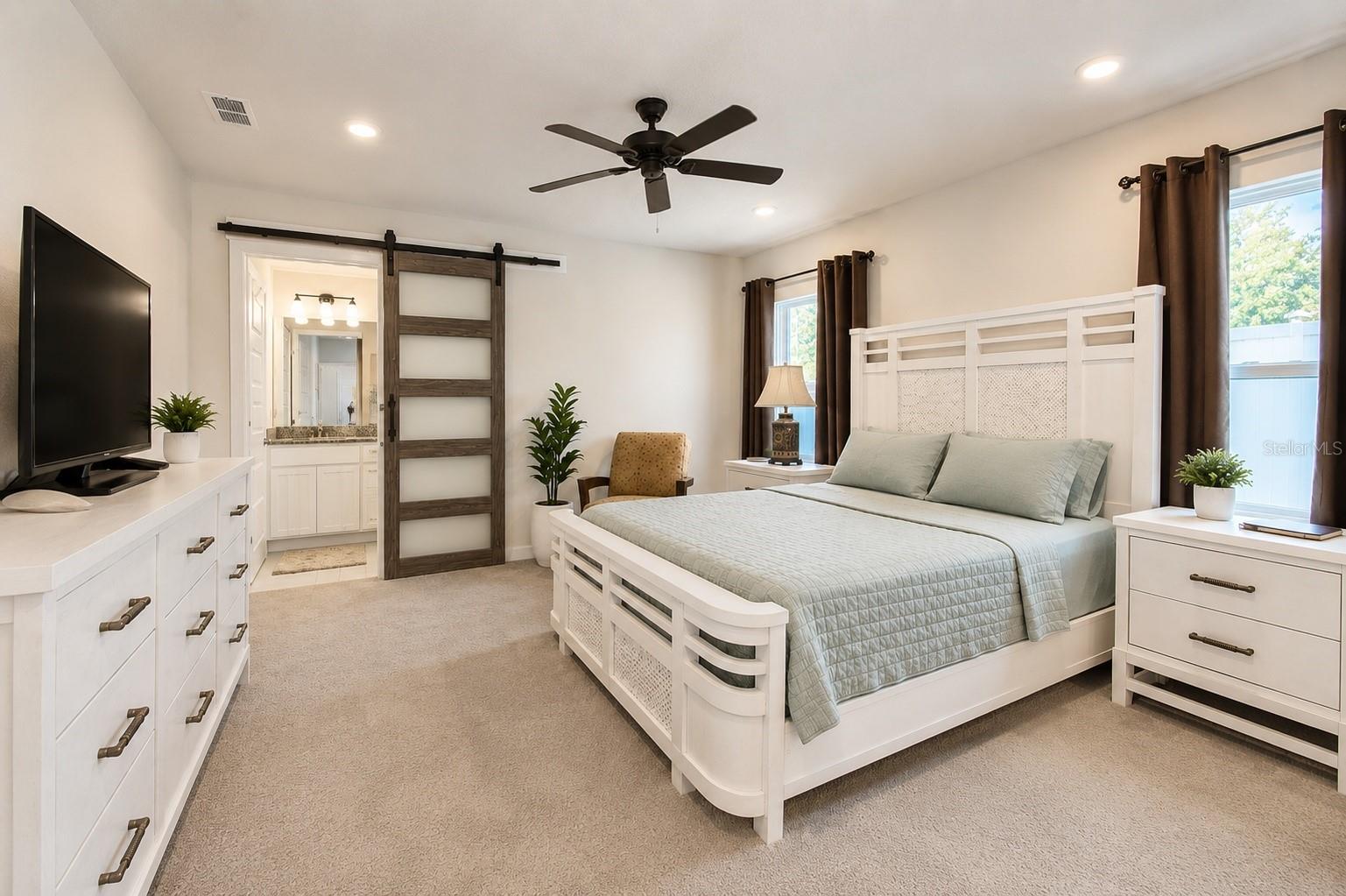 HARMONY CENTRAL PH 1 - Residential