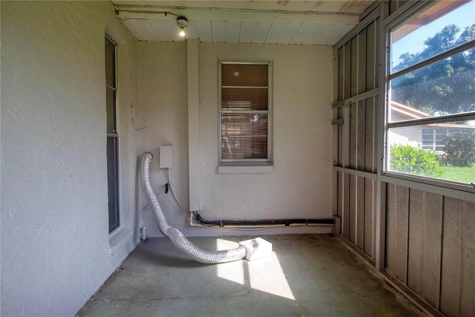 FAIRFIELD B CONDO - Residential