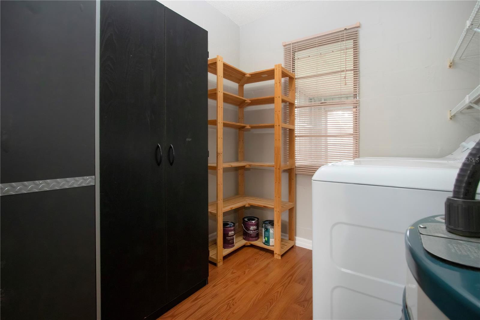 FAIRFIELD B CONDO - Residential