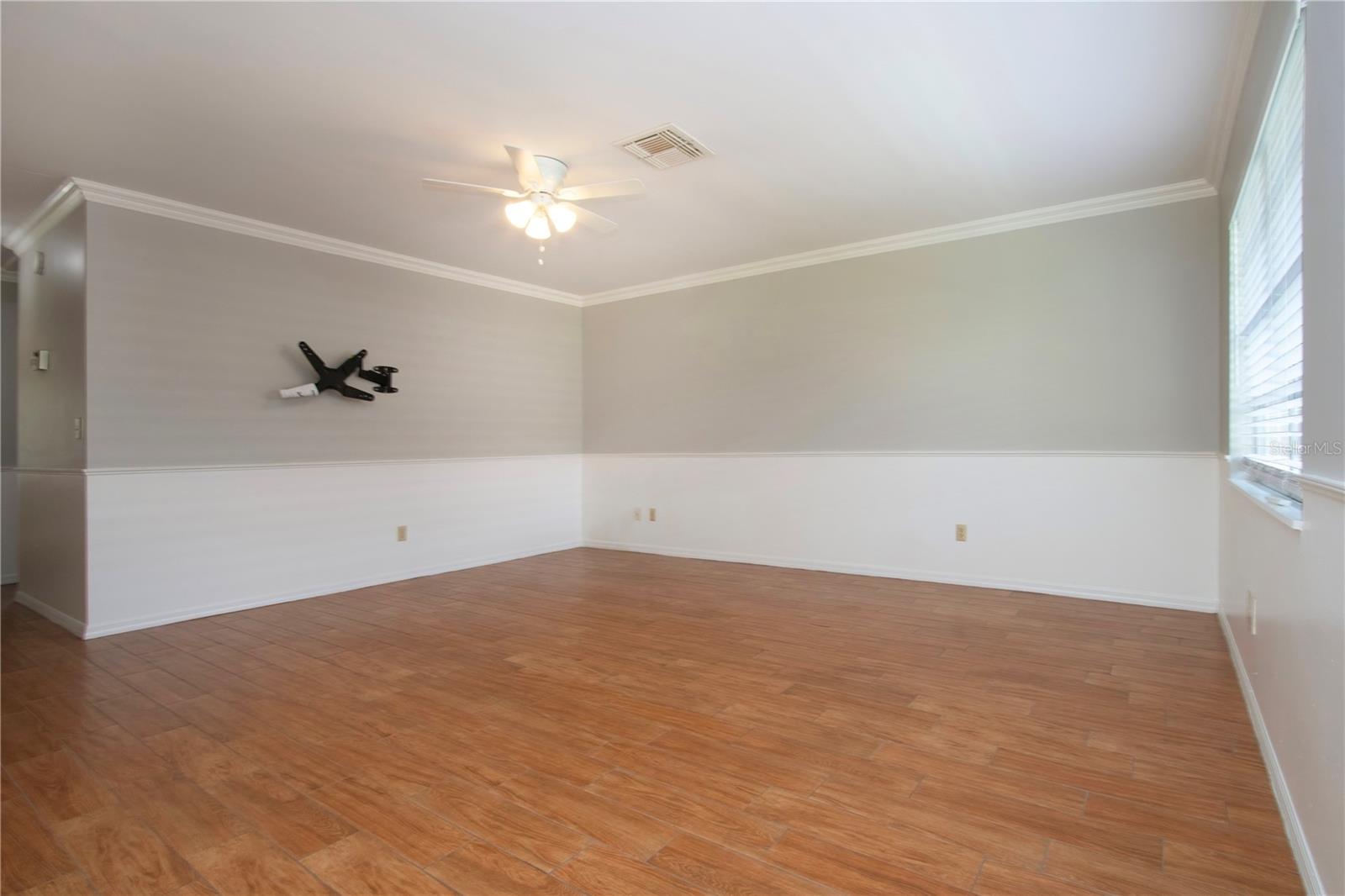 FAIRFIELD B CONDO - Residential