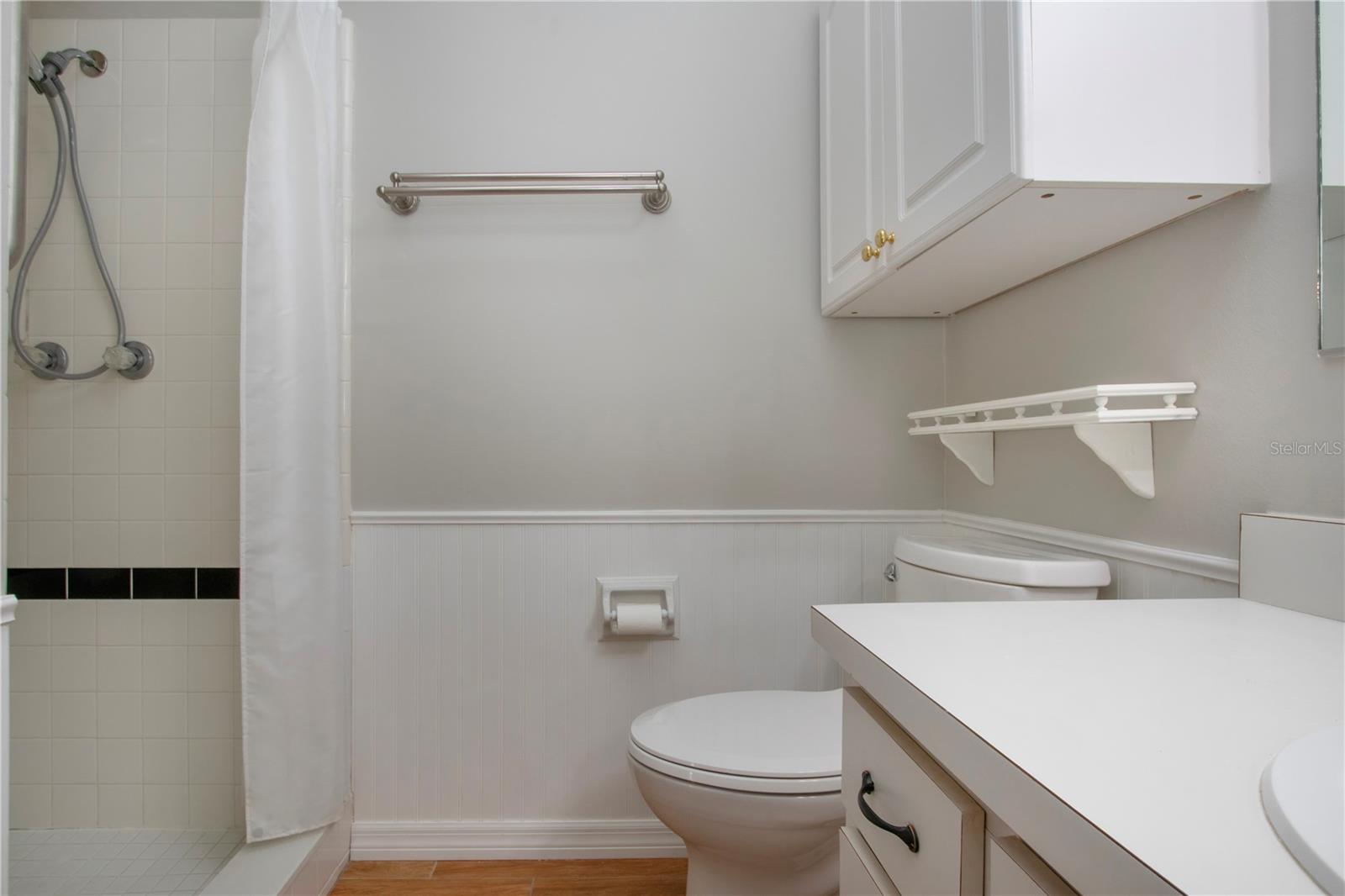 FAIRFIELD B CONDO - Residential