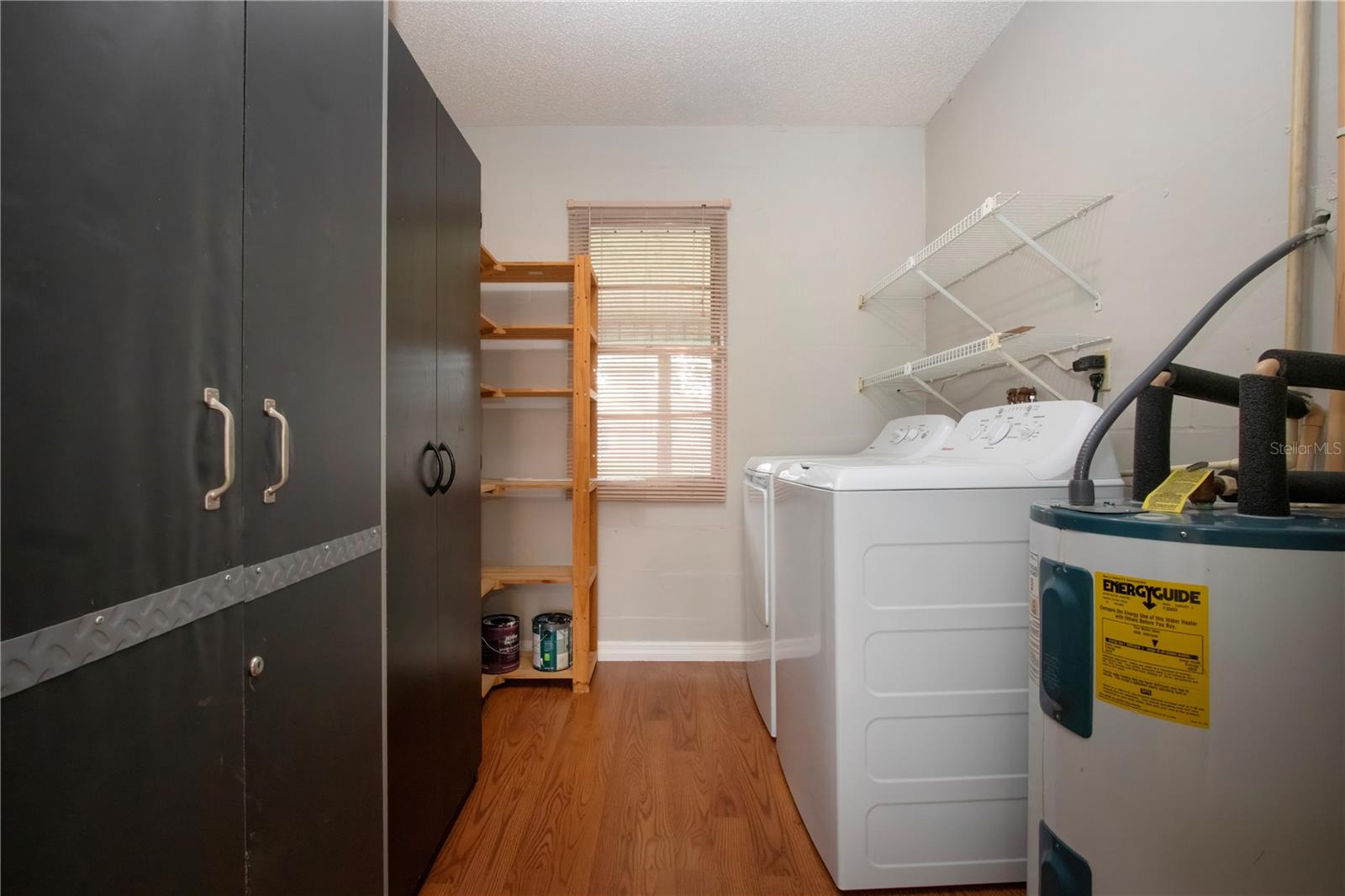 FAIRFIELD B CONDO - Residential