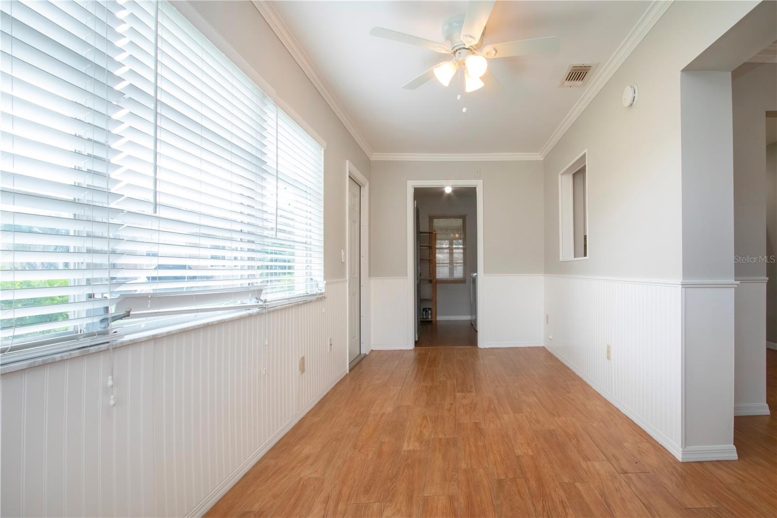 FAIRFIELD B CONDO - Residential