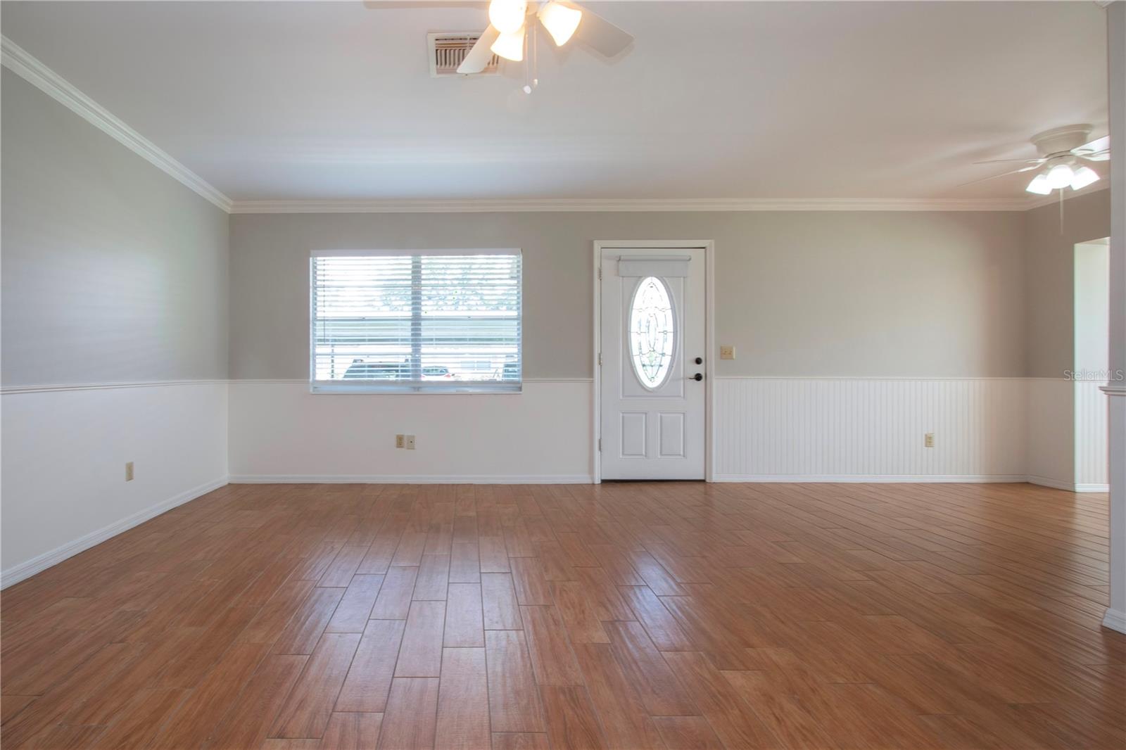 FAIRFIELD B CONDO - Residential