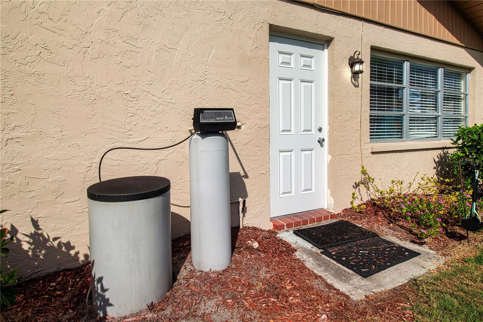 FAIRFIELD B CONDO - Residential