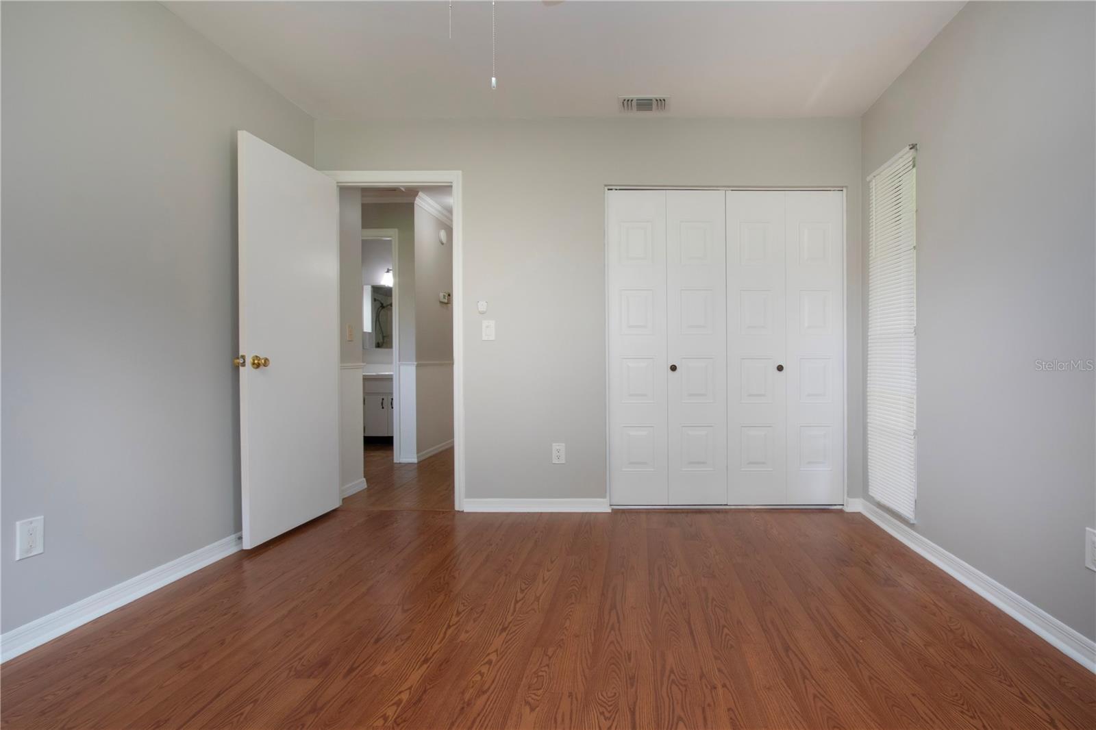 FAIRFIELD B CONDO - Residential
