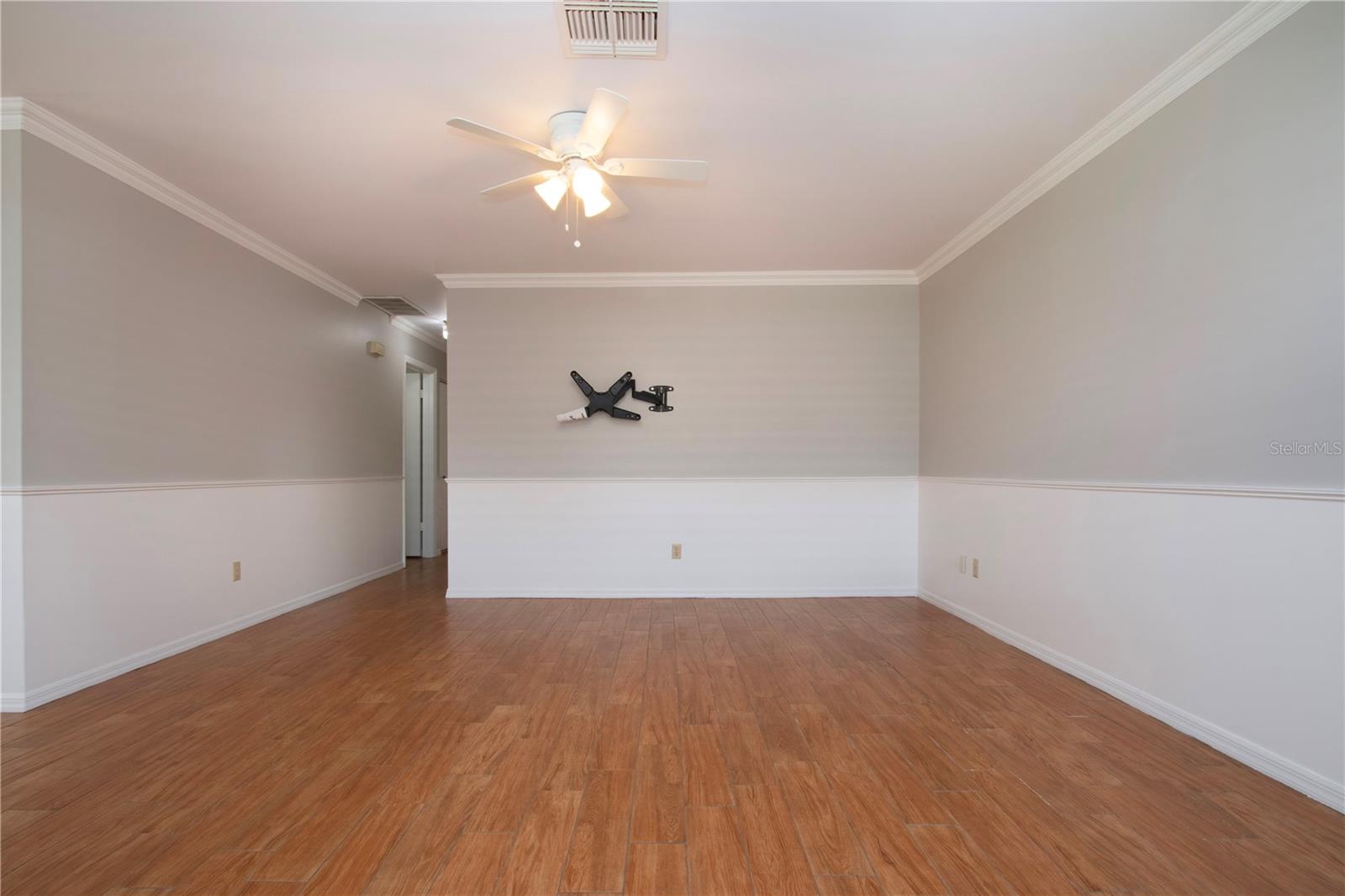 FAIRFIELD B CONDO - Residential
