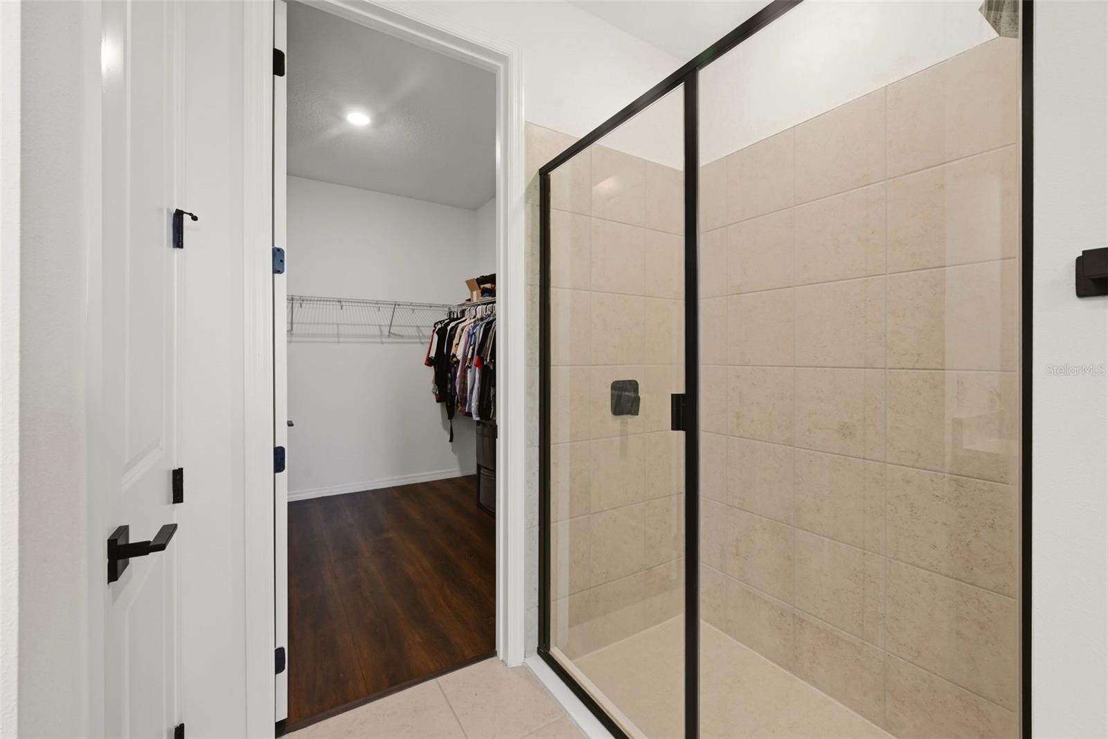 VILLAGES/MINNEOLA HILLS PH 1A - Residential