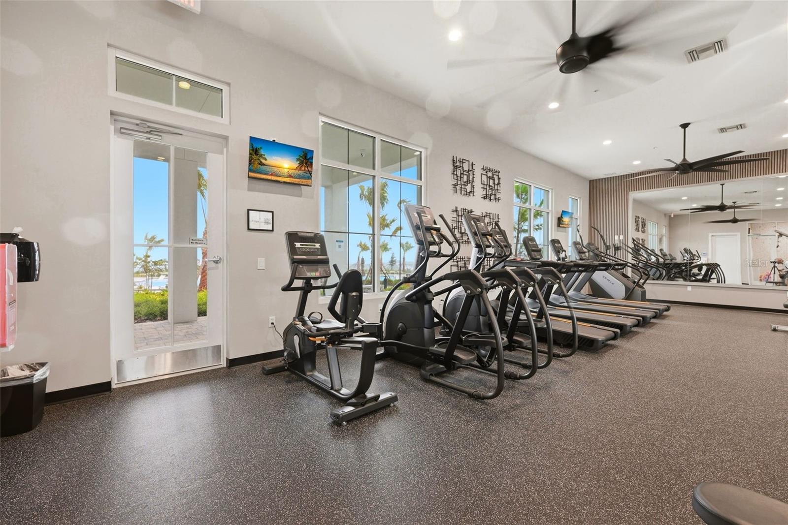 VILLAGES/MINNEOLA HILLS PH 1A - Residential