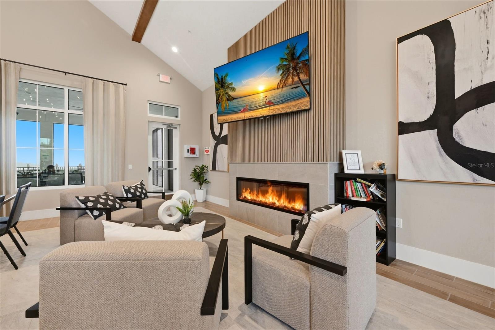 VILLAGES/MINNEOLA HILLS PH 1A - Residential