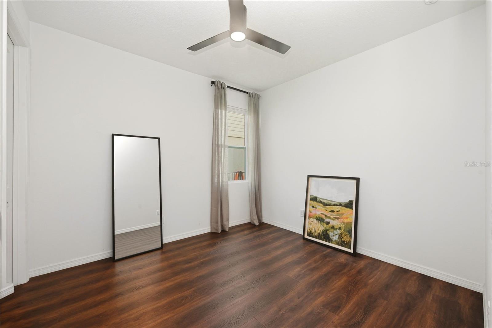 VILLAGES/MINNEOLA HILLS PH 1A - Residential