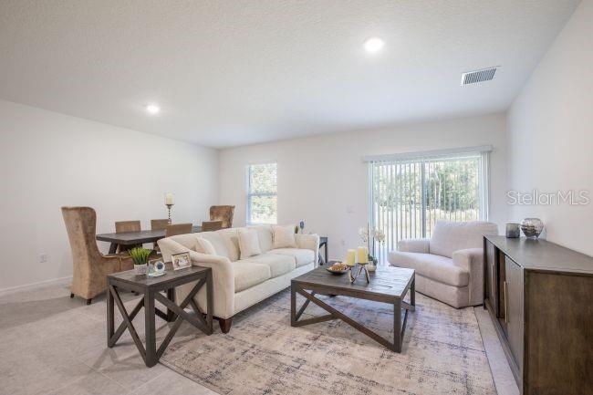MARION OAKS #7 - Residential