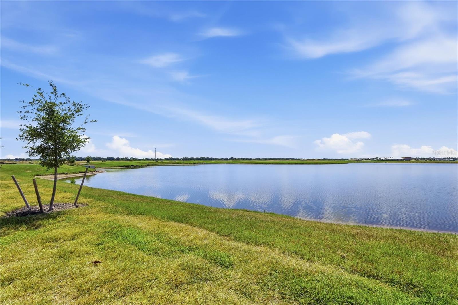 CALUSA COUNTRY CLUB - Residential