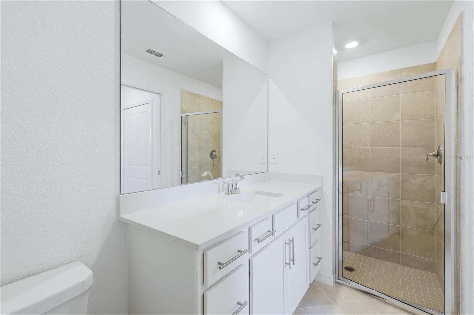 CALUSA COUNTRY CLUB - Residential
