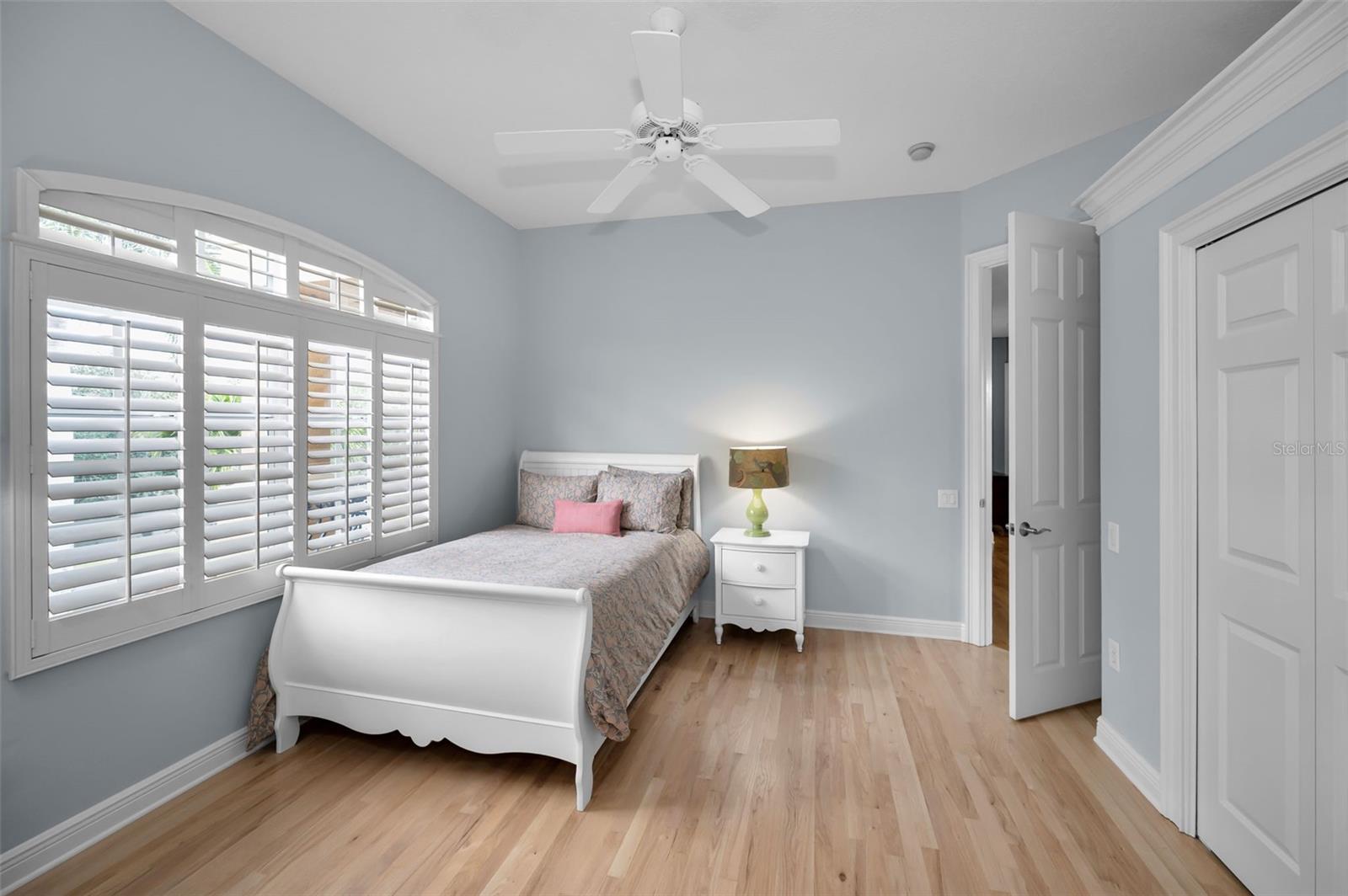 BAYOU CLUB ESTATES TR 2 PH 3 - Residential