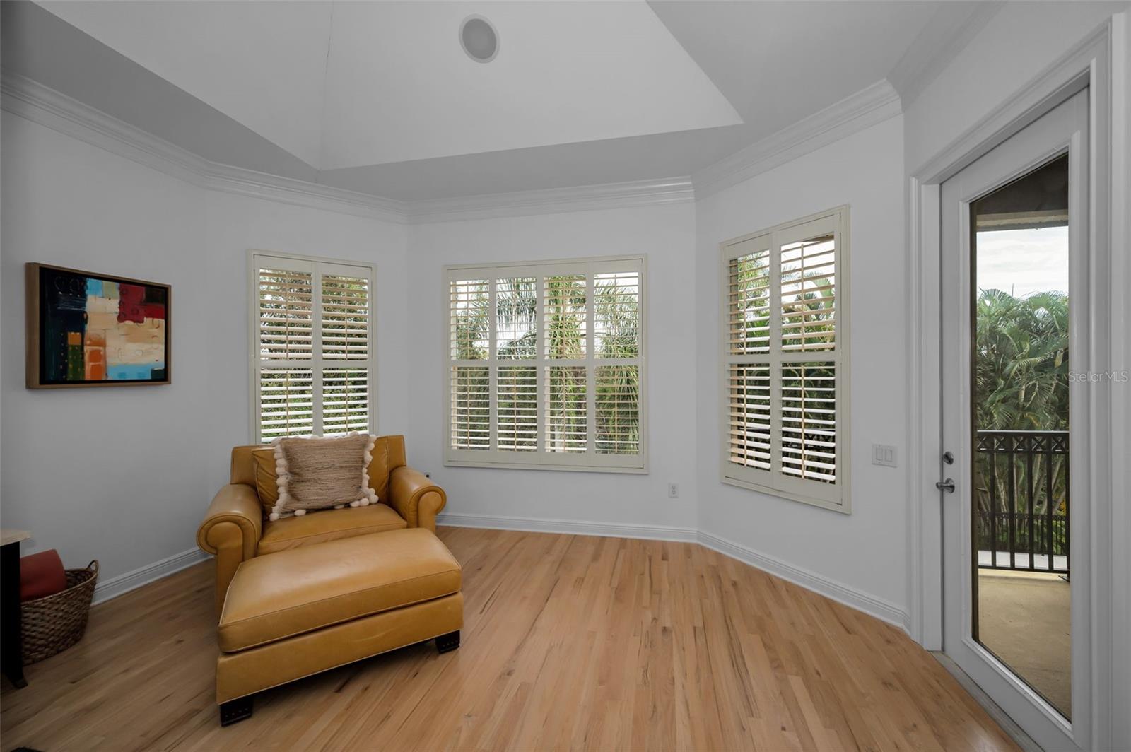 BAYOU CLUB ESTATES TR 2 PH 3 - Residential