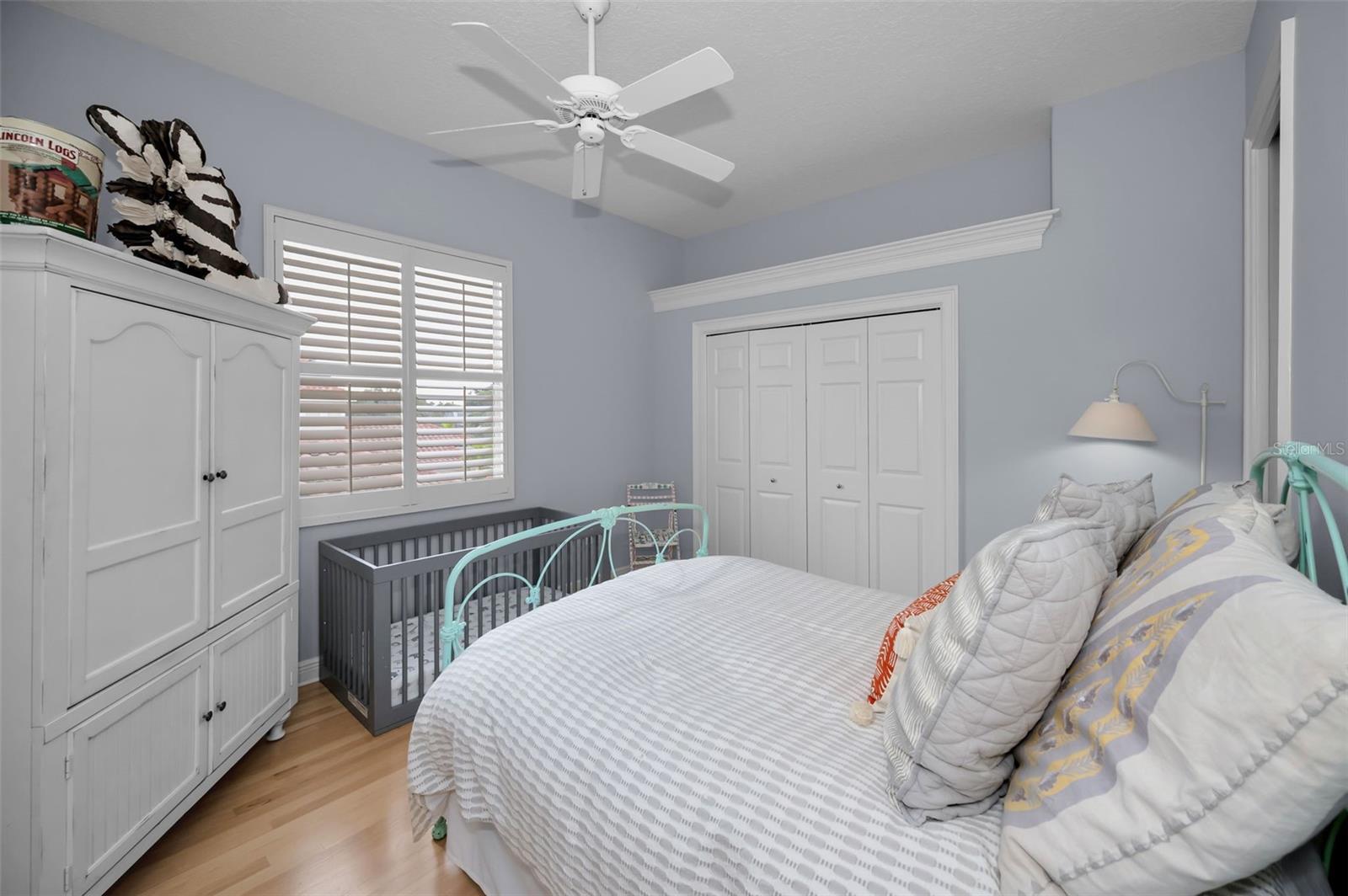 BAYOU CLUB ESTATES TR 2 PH 3 - Residential