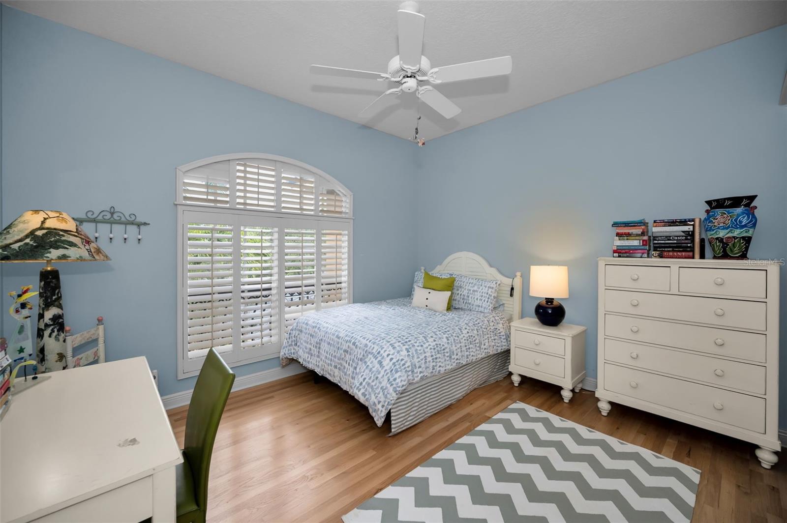 BAYOU CLUB ESTATES TR 2 PH 3 - Residential