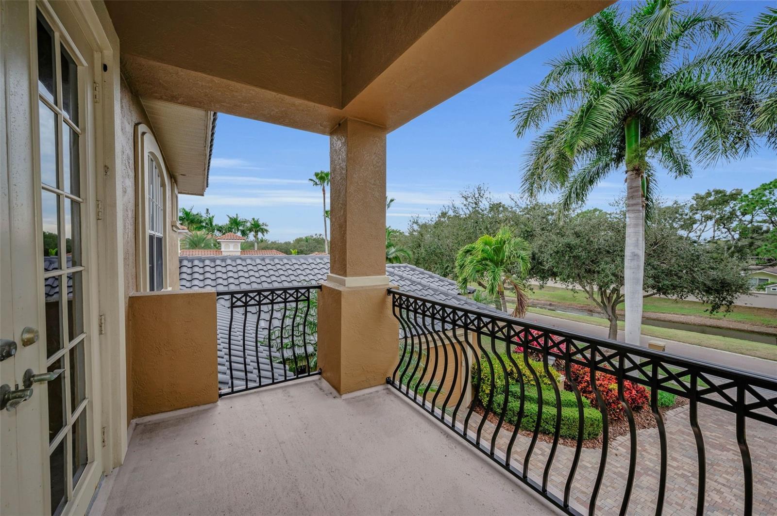 BAYOU CLUB ESTATES TR 2 PH 3 - Residential